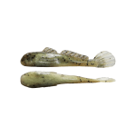 Lake Simcoe II Grand Slam Pack